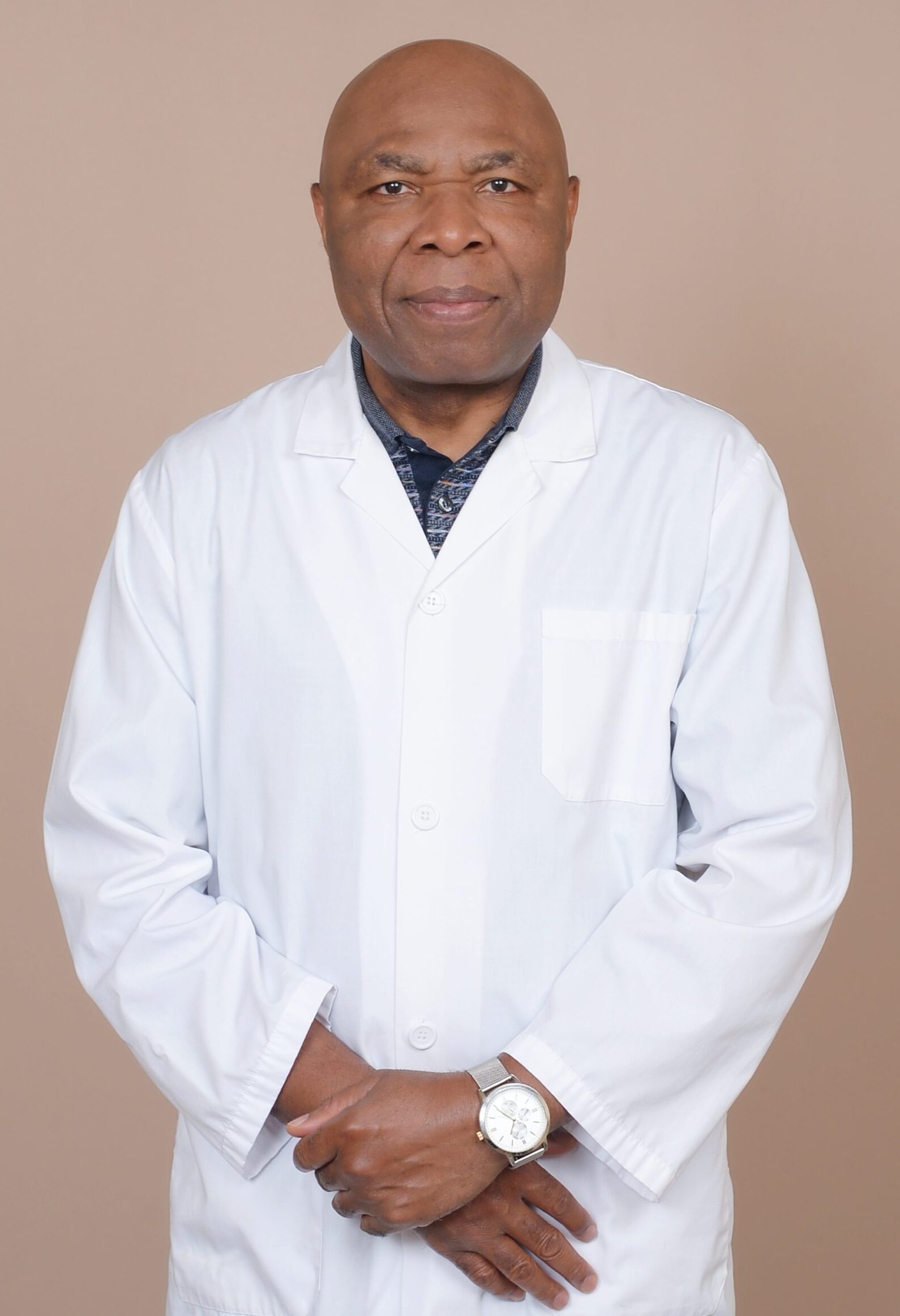 Emmanuel Okolo - 1020 North Collins Street, Arlington, TX, USA, Arlington, Texas, 76011