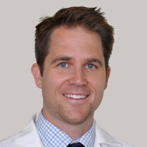 Ryan Stevens - 14275 North 87th Street, Scottsdale, Arizona, 85260