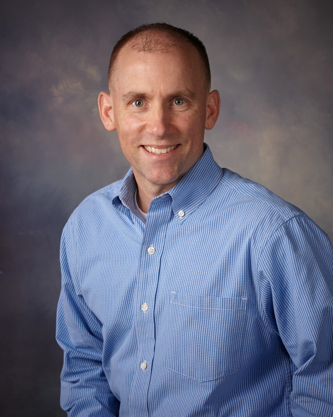 J. Ashley Parker - 3008 Nash Street North, Wilson, North Carolina, 27893