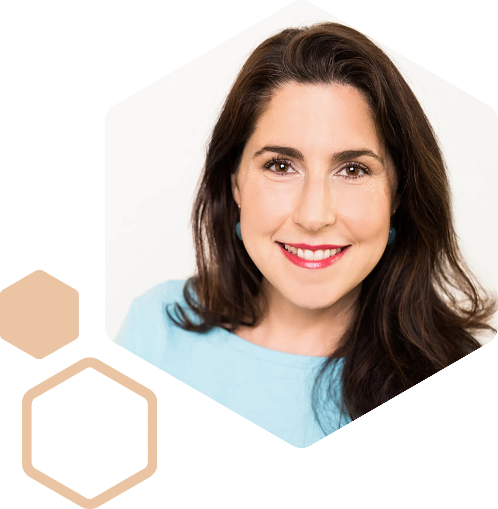 Michelle Lapidus - Hefner Pointe Drive, Oklahoma City, Oklahoma, 73120