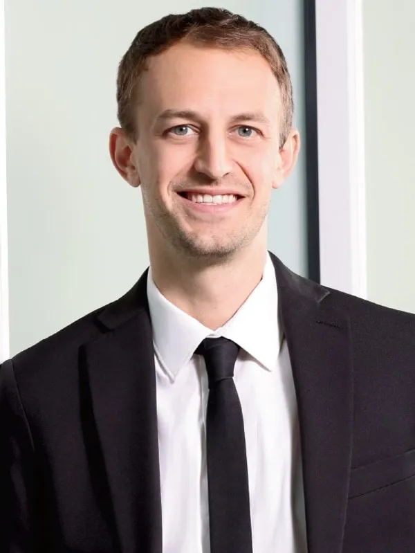 Kyle Kunz - 3800 Highland Avenue, Downers Grove, IL, USA, Downers Grove, Illinois, 60515