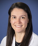 Ellen Fitzpatrick - UC Davis Health Lawrence J Ellison Ambulatory Care Center, Y Street, Sacramento, CA, USA, Sacramento, California, 95817
