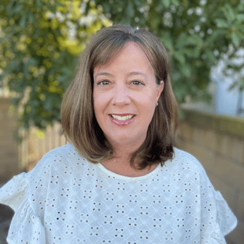 Anne Weidner - Perlman Clinic Carlsbad, 1905 Calle Barcelona, Carlsbad, CA 92009, USA, Carlsbad, California, 92009