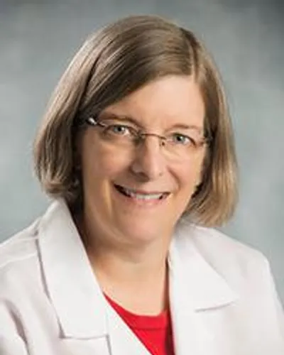 Lisa McIntosh - 2292 Dalton Drive, Clarksville, Tennessee, 37040