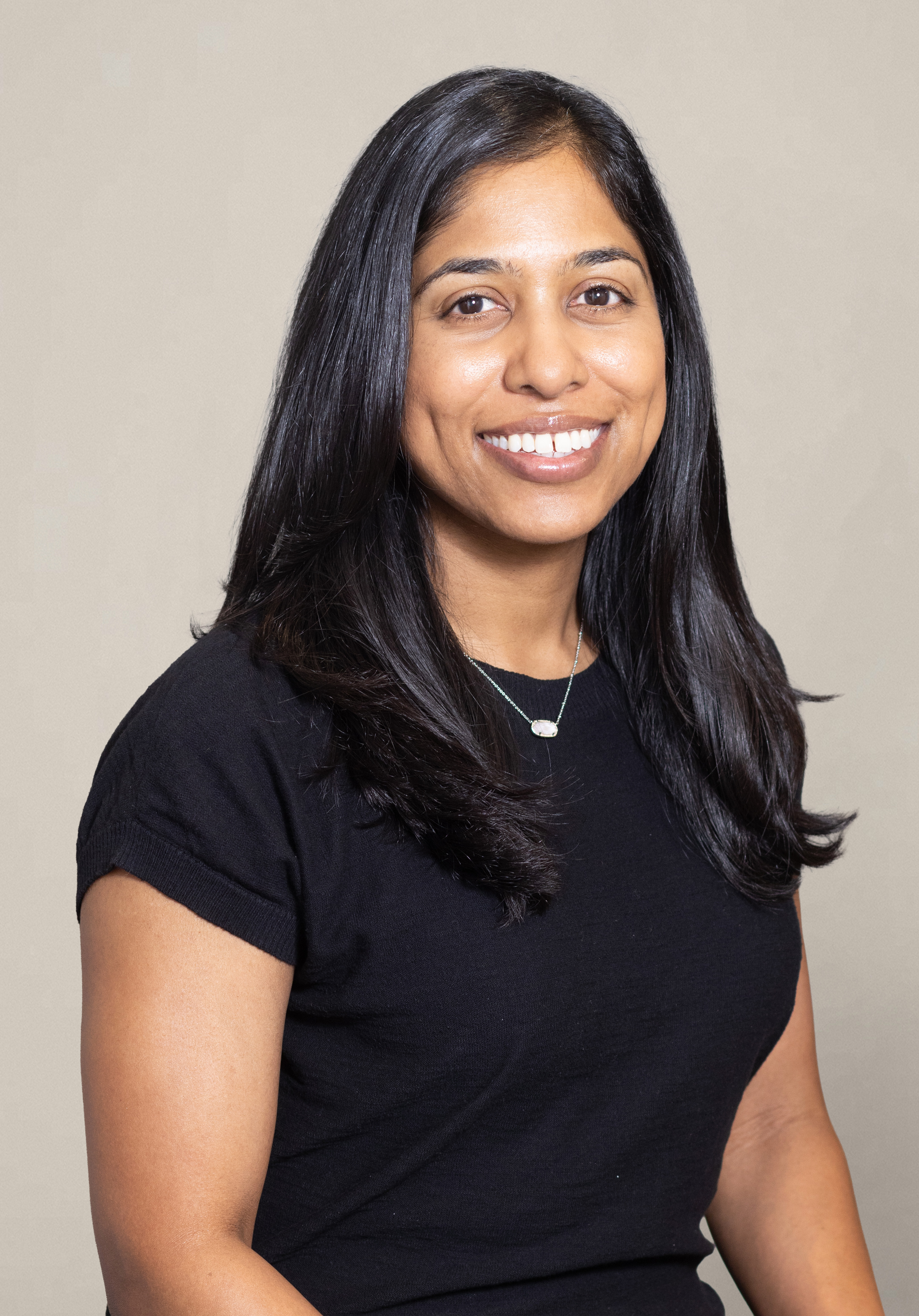 Rekha Avirah - 2150 Town Square Place, Sugar Land Town Square, Sugar Land, TX, USA, Sugar Land, Texas, 77479