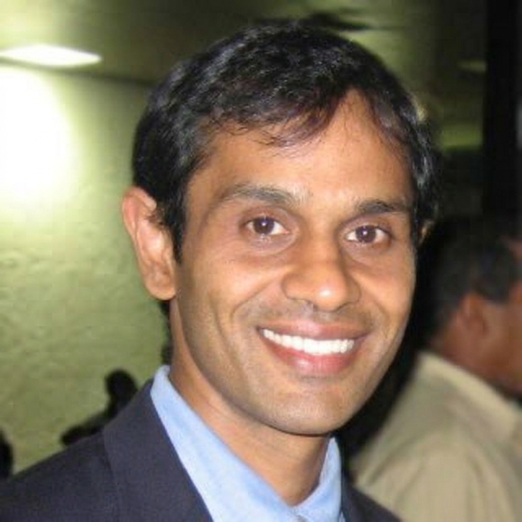 Bobby V. Khan - 5673 Peachtree Dunwoody Road, Atlanta, Georgia, 30328