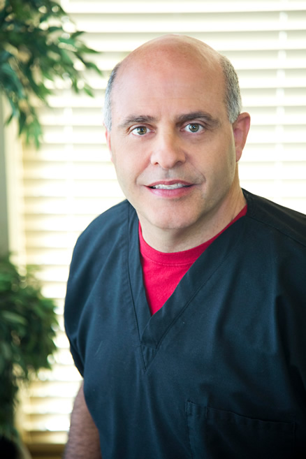 K. Anthony Shanbour - 5720 West Memorial Road, Oklahoma City, Oklahoma, 73142