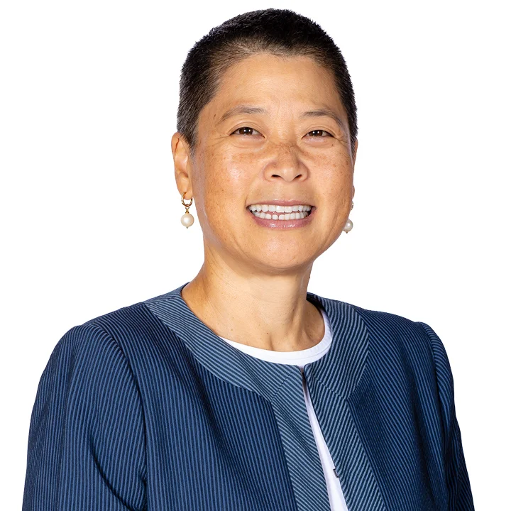 Chiao Yung Lie - 8210 Walnut Hill Lane, Dallas, TX, USA, Dallas, Texas, 75231