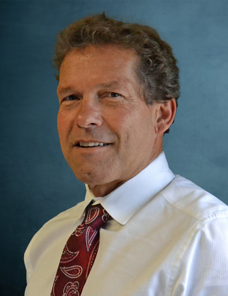 Cary Tauchman - 135 South Gibson Street, Medford, WI, USA, Medford, Wisconsin, 54451