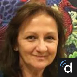 Suzanne Dubeck - 111 Otis Smith Dr, Clarksville, TN 37043, Clarksville, Tennessee, 37043