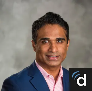Srinivas Reddy - 11435 W Buckeye Rd, Avondale, AZ 85323, USA, Avondale, Arizona, 85323