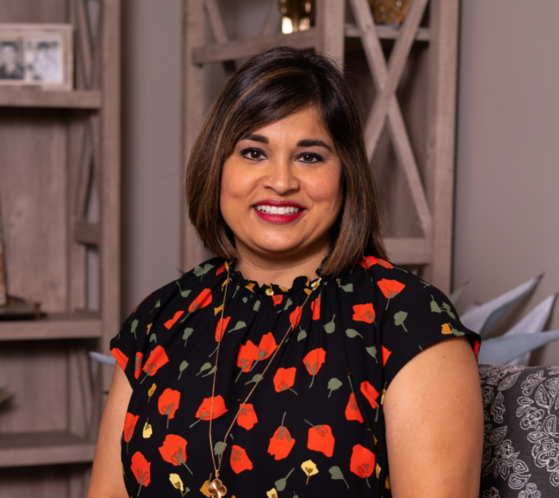 Jyoti Mahapatra - 11810 Nicholas Street, Omaha, Nebraska, 68154
