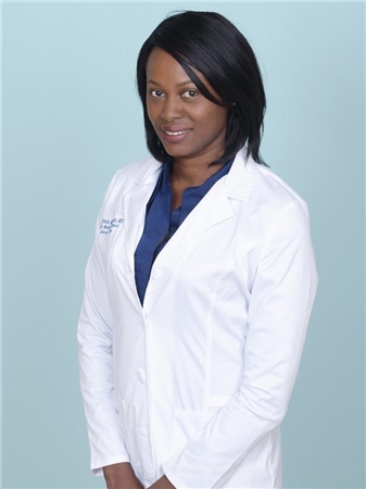 Chinelo Nwammuo - Katy Internists, Medical Office Building 1, 18400 Katy Freeway Suite 590, Houston, TX 77094, USA, Houston, Texas, 77094
