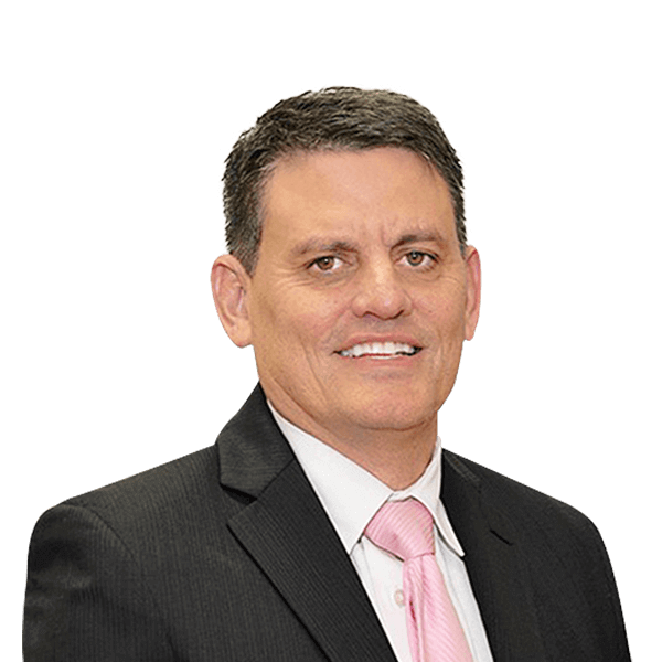 Andrew P. Minigutti - 4280 Main Street, Frisco, TX, USA, Frisco, Texas, 75034