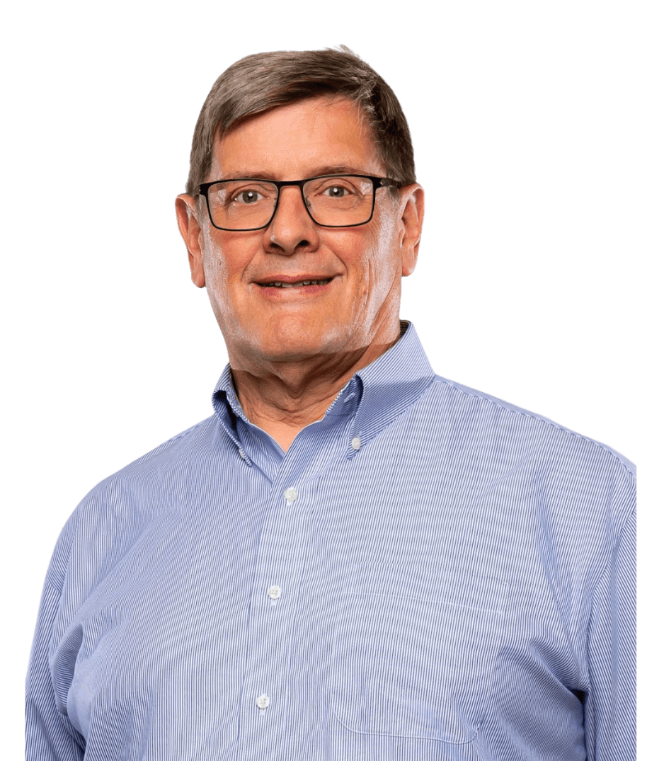 Stephen VanWylen - 143 South Gibson Street, Medford, WI, USA, Medford, Wisconsin, 54451