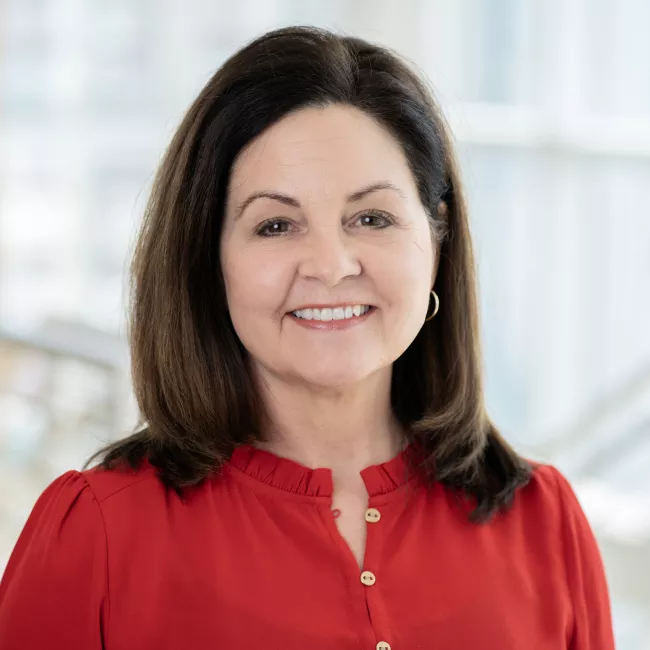 Stacie Gilroy - 249 Olson Dr, Papillion, NE, USA, Papillion, Nebraska, 68046