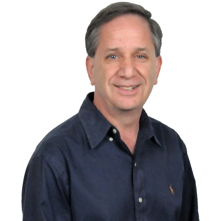 Jeffrey E. Silver - 200 Boylston Street, Chestnut Hill, MA, USA, Newton, Massachusetts, 2467