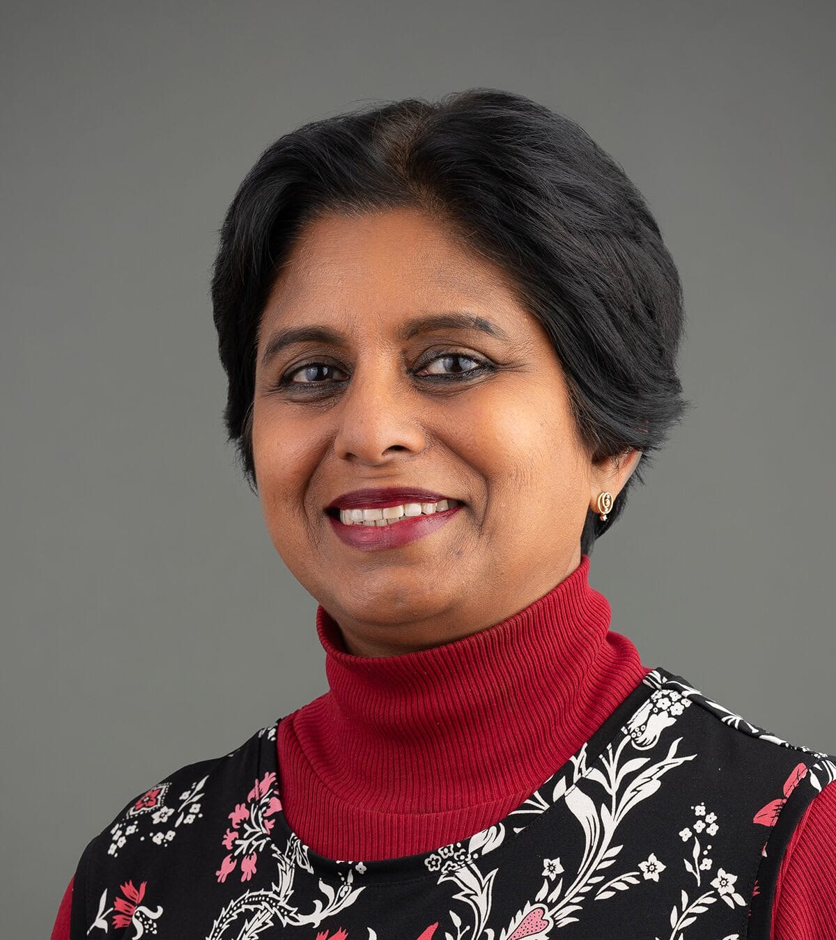 Shardha Srinivasan - 2720 Plaza Drive, Wausau, WI, USA, Wausau, Wisconsin, 54401