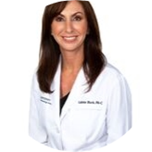 Lainie Buck - 1401 North Federal Highway, Boca Raton, Florida, 33431
