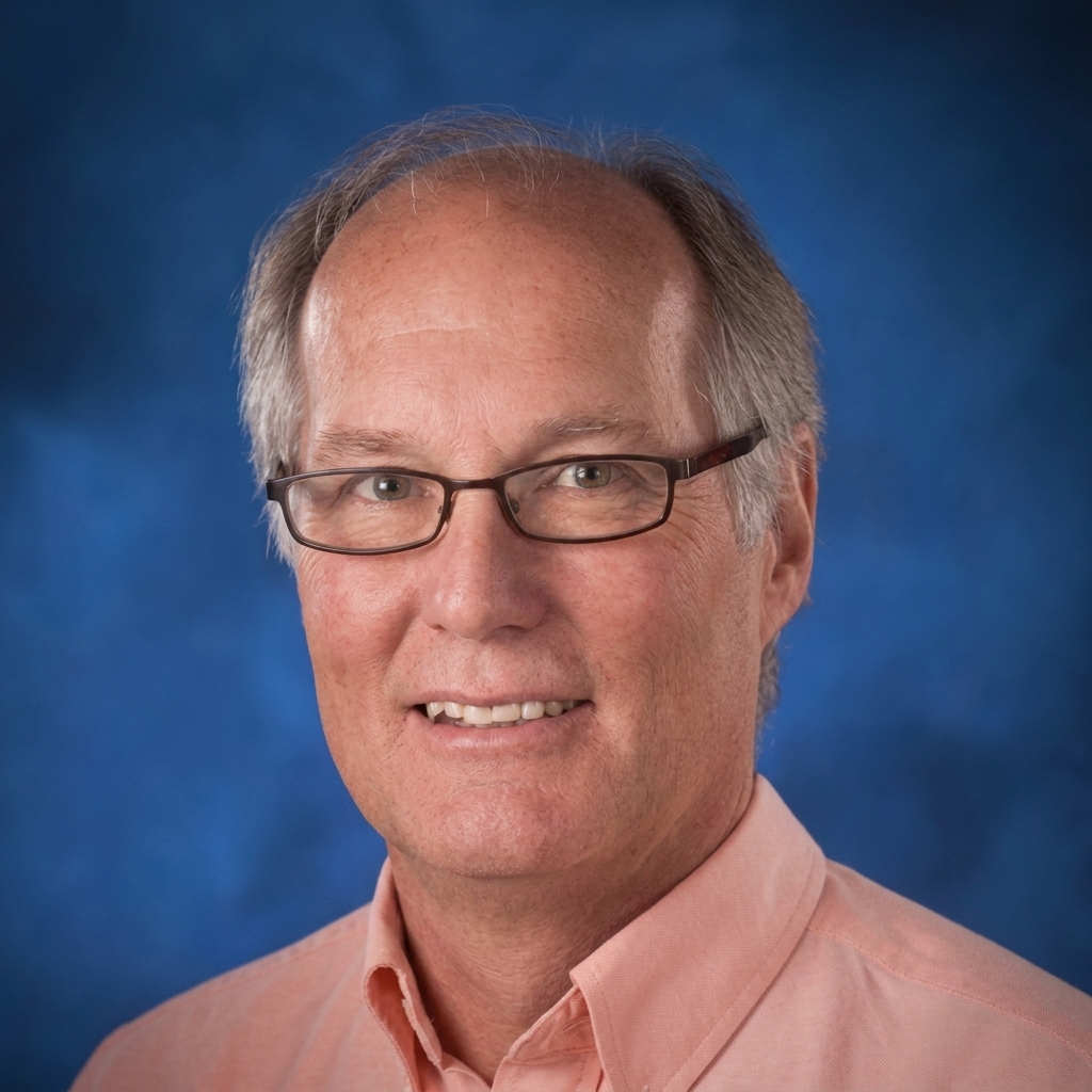 Kevin O'Connell - 425 Wind Ridge Drive, Wausau, WI, USA, Wausau, Wisconsin, 54401