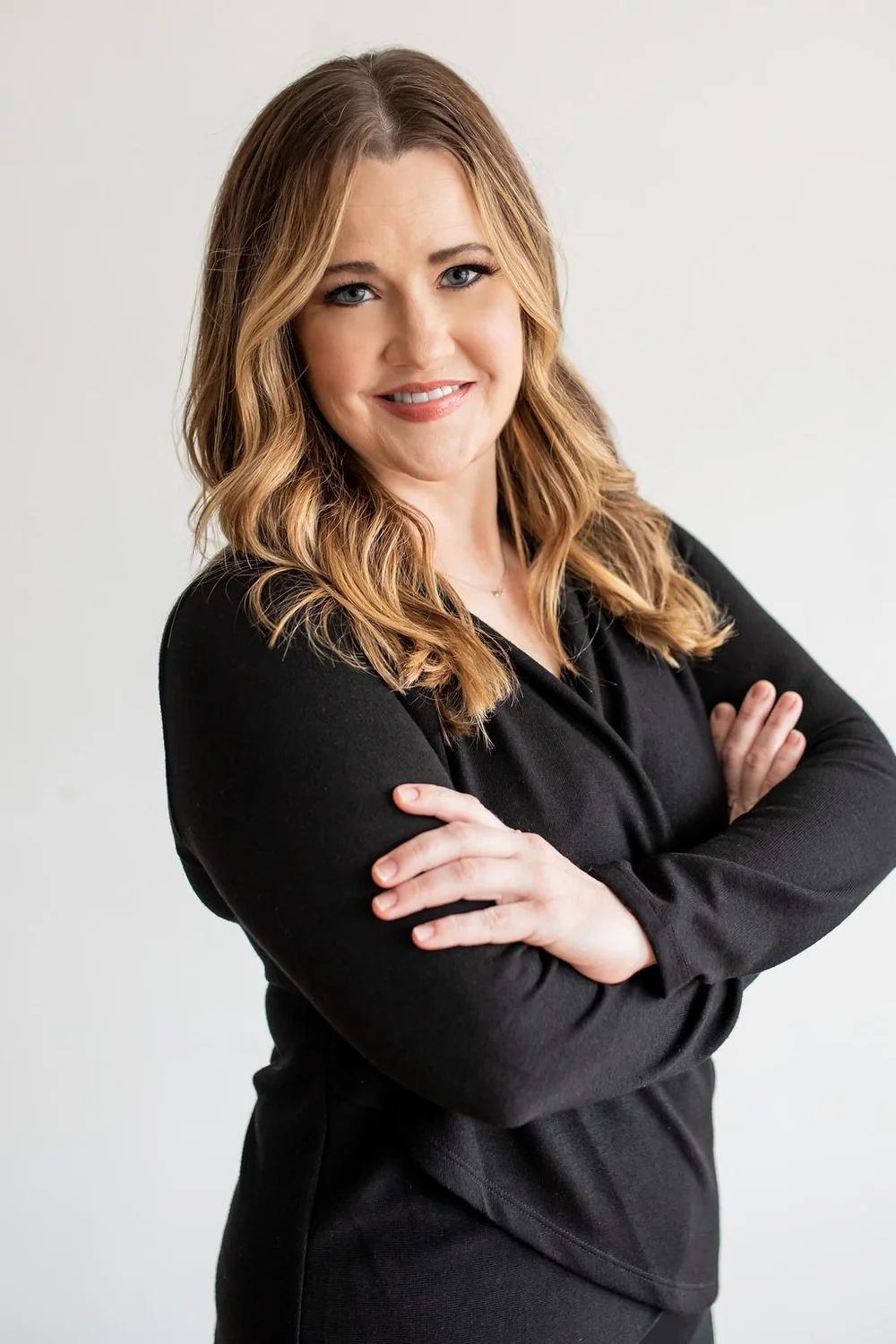 Sarah Hamauei - 2133 East Bert Kouns Industrial Loop, Shreveport, Louisiana, 71105
