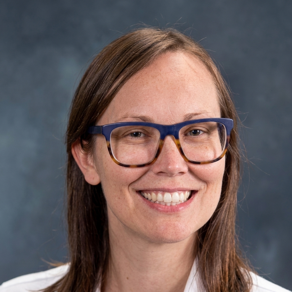 Kalyna Jakibchuk - 2251 North Shore Drive, Rhinelander, WI, USA, Rhinelander, Wisconsin, 54501