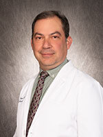 Michael Dupre - 70 Plaza Drive, Pell City, AL 35125, USA, Pell City, Alabama, 35125
