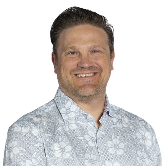 Christopher A. Trojanovich - 5495 Arapahoe Avenue, Boulder, CO, USA, Boulder, Colorado, 80303