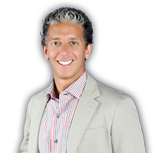 Rob Kominiarek - 9240 Marketplace Drive, Shanersville, Ohio, 45342