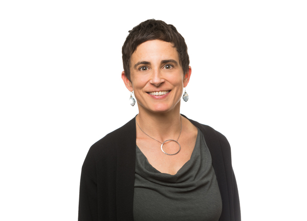 Rebecca Bremner - 1414 Northwest Northrup Street, Portland, Oregon, 97209