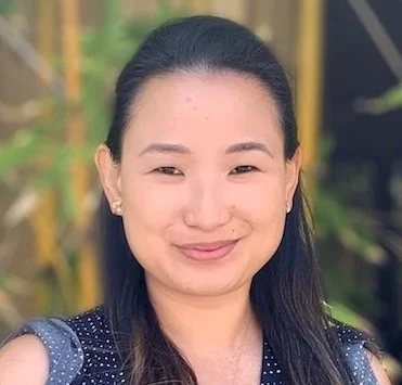 Eugenie Setiawan - Perlman Clinic Carlsbad, 1905 Calle Barcelona, Carlsbad, CA 92009, USA, Carlsbad, California, 92009
