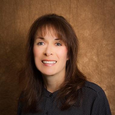 Rebecca Jenson - 1756 Park Avenue, Riverton, Utah, 84065