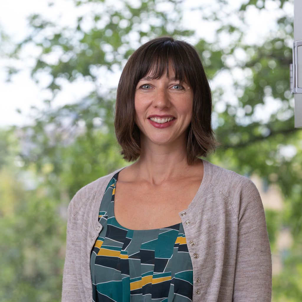 Rebecca Neborsky - 2222 Northwest Lovejoy Street, Portland, Oregon, 97210