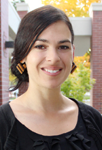 Brittany Burns - 110 East Wallace Avenue, Coeur d'Alene, ID, USA, Coeur d'Alene, Idaho, 83814