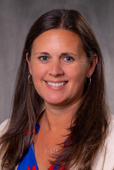 Jennifer Smith - 543 Lawrence Avenue, Lawrence, Kansas, 66106