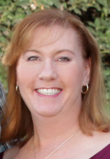 Louise Krone - 100 Independence Circle, Chico, California, 95973