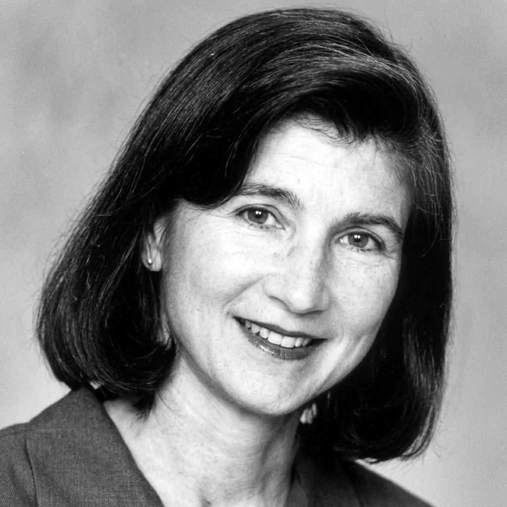 Elaine Arata - 31 Robinson Station Road, Severna Park, Maryland, 21146
