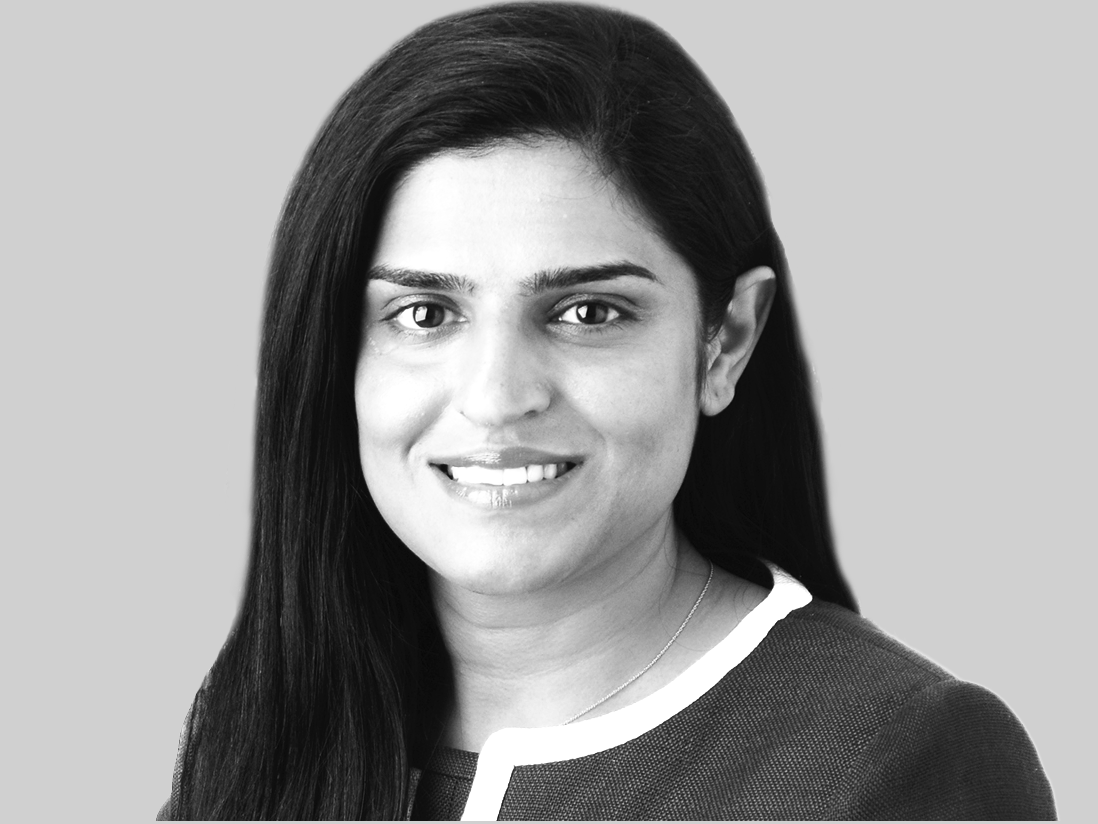 Aisha B. Chaudhry - 9855 Hospital Dr, Maple Grove, MN 55369, USA, Maple Grove, Minnesota, 55369
