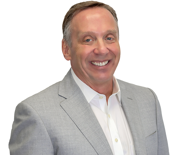 David Feldman - 901 45th Street, West Palm Beach, Florida, 33407