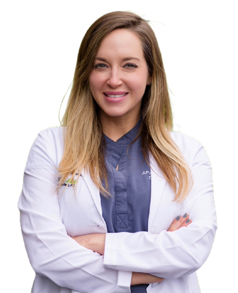 Jacqueline Pawlaczyk - 13450 12 Mile Rd, Warren, MI 48088, USA, Warren, Michigan, 48088