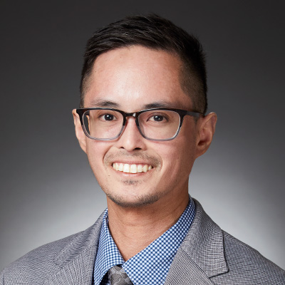 Anton Sisante - 10627 Professional Circle, Reno, Nevada, 89521