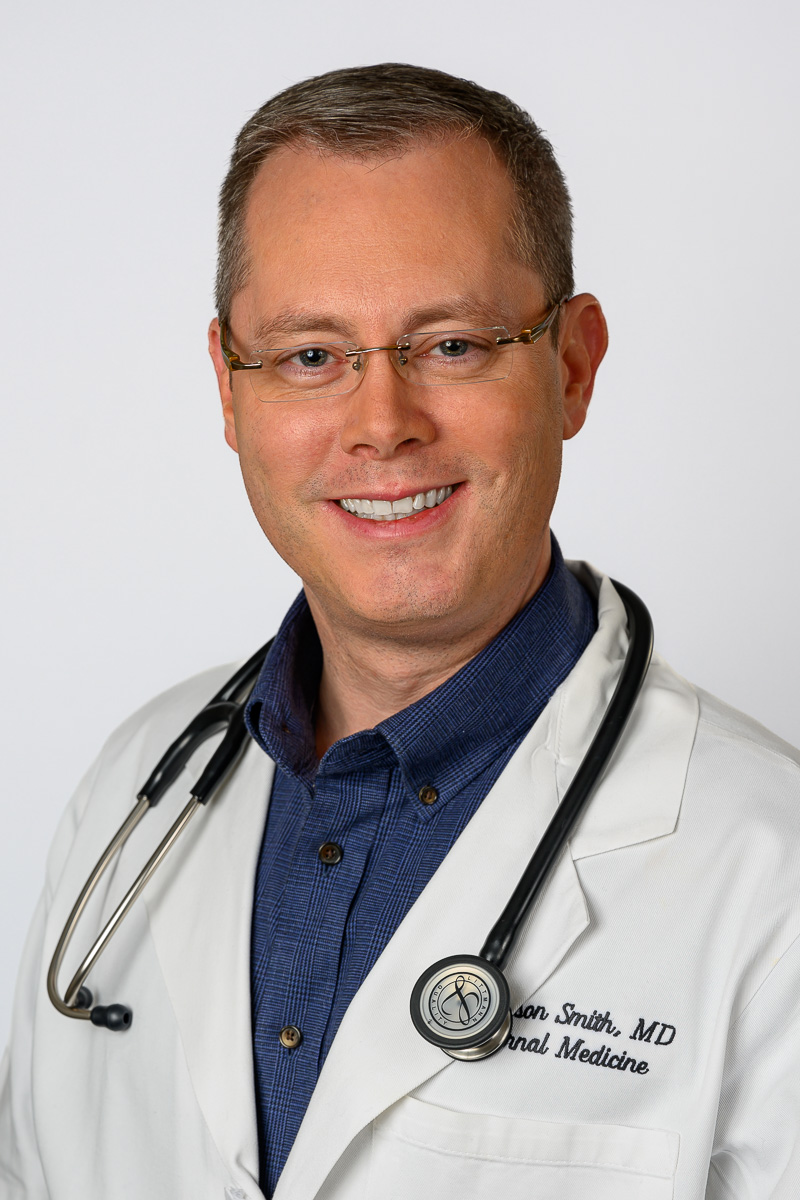 Jason Smith - 7191 Cahaba Valley Rd, Birmingham, AL 35242, USA, Birmingham, Alabama, 35242
