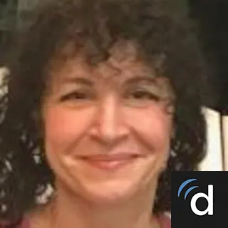 Leesa M. Azar - 9450 Southwest Barnes Road, Portland, Oregon, 97225