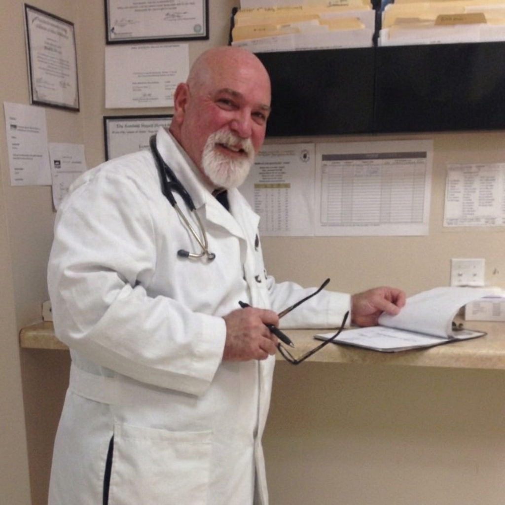Mark E. Freeman - 101A Energy Parkway Lafayette, LA 70508, Lafayette, Louisiana, 70508