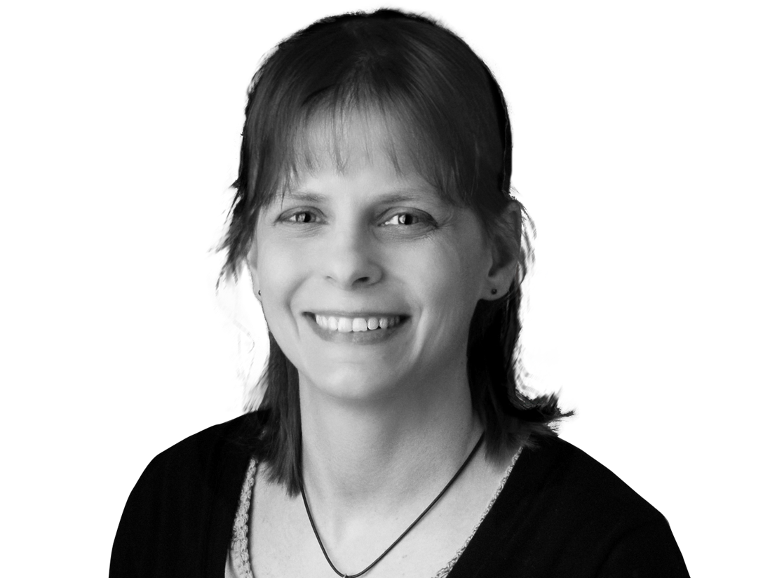 Amy Scheller - 2600 39th Ave NE, St Anthony, MN 55421, USA, Saint Anthony, Minnesota, 55421