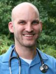 Joel B. Fankhauser - 2104 South 54th Street, Rogers, Arkansas, 72758