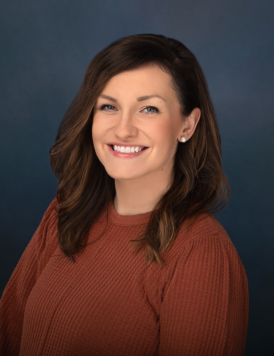 Katie Gilbert - 333 Pine Ridge Boulevard, Wausau, WI, USA, Wausau, Wisconsin, 54401