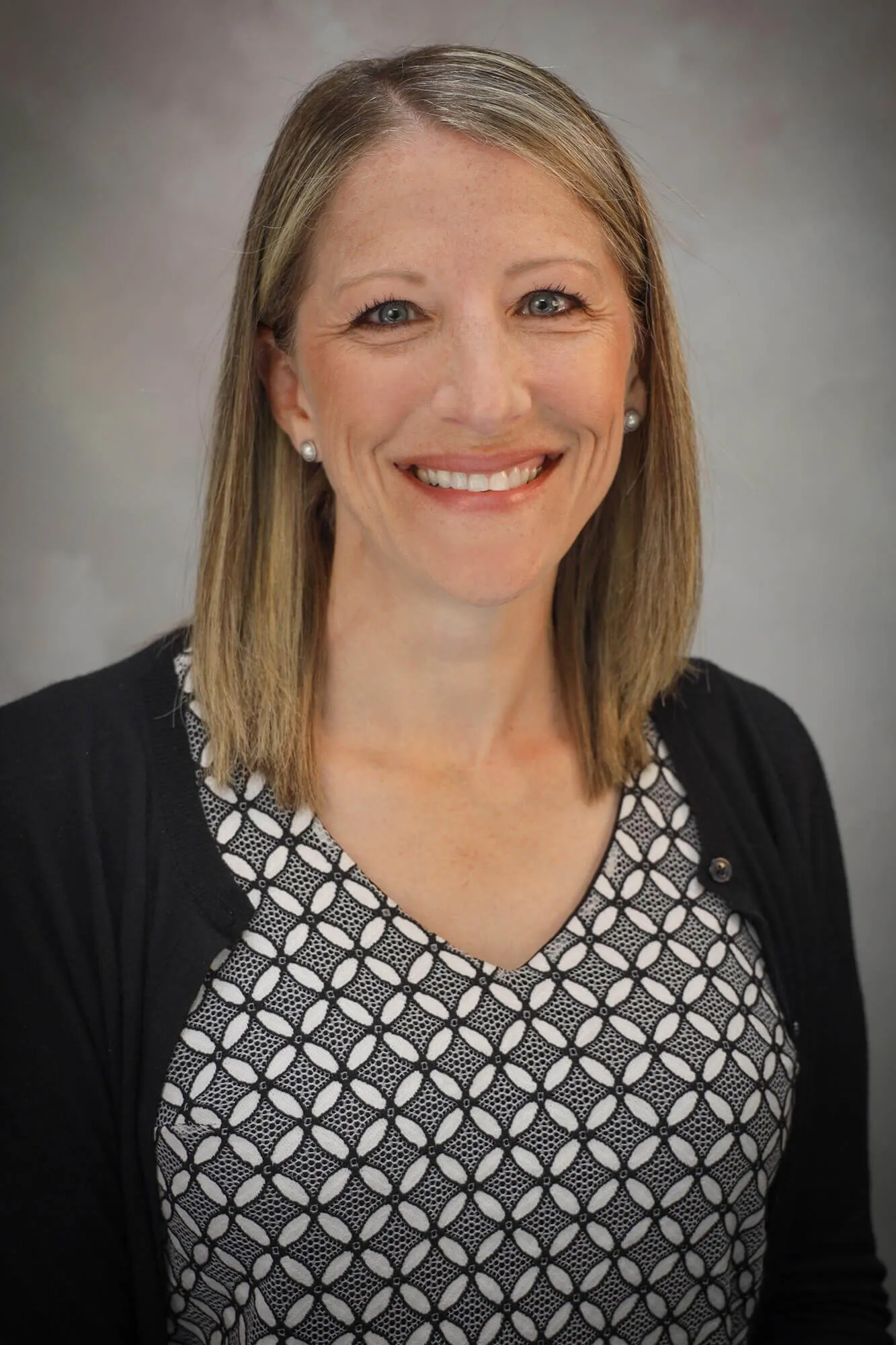 Gina Ramthun - n10565 Grandview Lane, Ironwood, MI, USA, Ironwood, Michigan, 49938
