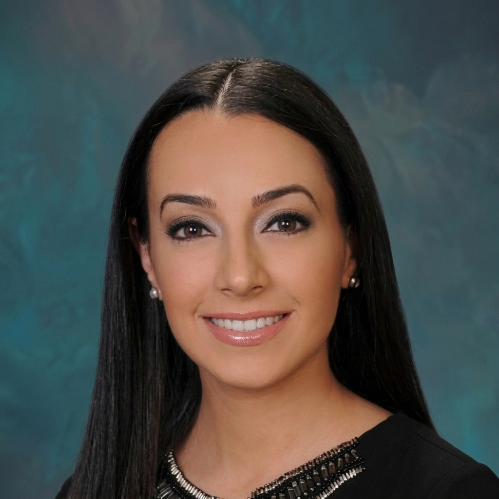 Melanie Torres-Gonzalez - 220 East 63rd Street, New York, New York, 10065