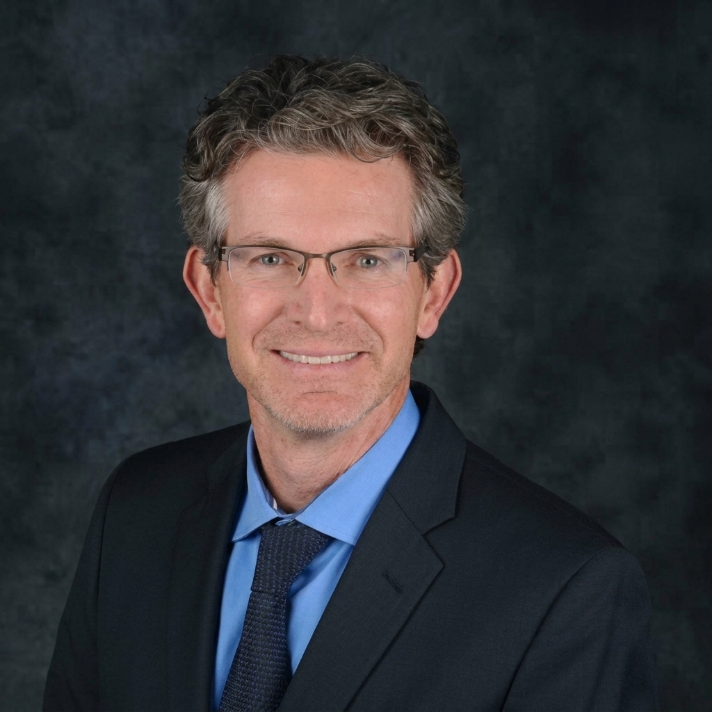 Clint Flanagan - 2601 South Lemay Avenue, Fort Collins, Colorado, 80524